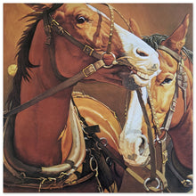Load image into Gallery viewer, 878ea7db-4203-4a74-8f18-c6ab2ffe3822