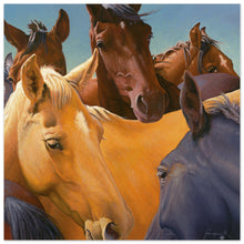 Load image into Gallery viewer, 8e255513-255f-4b39-8430-0187f9cbe59c