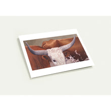 Load image into Gallery viewer, 8e31f3b9-27c0-4281-93f1-3f619bdea182