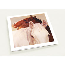 Load image into Gallery viewer, 8f26c943-a479-49ed-ada8-7485db2e30d4