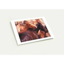 Load image into Gallery viewer, 8fcb4de1-e83d-42c2-b60f-27241ec08e83