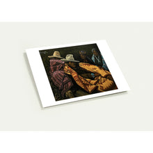 Load image into Gallery viewer, 95443af6-f22a-4864-9135-3e39a34f9265