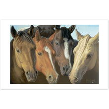 Load image into Gallery viewer, 96806d5f-d86f-4fab-8f64-f46d1277ac67