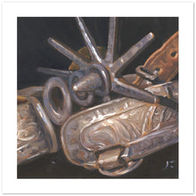 Load image into Gallery viewer, 9ae94e69-43fd-4ec0-8988-bc61060beb47