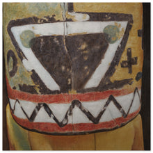 Load image into Gallery viewer, 9c823c68-186e-44f3-b937-e4c3cd1da68e