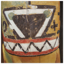 Load image into Gallery viewer, a1176c11-afaf-4ef7-9471-2aa5d87e18ec