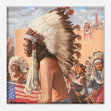 Load image into Gallery viewer, b29bd6de-cc55-4939-a4ae-9376b98503a6