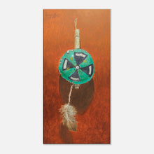 Load image into Gallery viewer, bb91d741-d528-465c-87c7-8b61db5b3f21