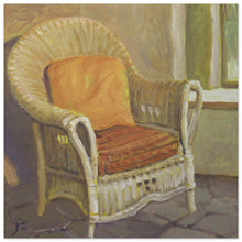 Load image into Gallery viewer, c09095ad-b1ed-4c21-b85d-225472532693