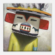 Load image into Gallery viewer, cadbfadd-bc47-4678-9ced-5ffeb6de8fe5