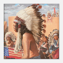Load image into Gallery viewer, cb6fa44a-4d60-495a-8b23-0235fb86d70a
