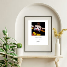 Load image into Gallery viewer, CLOUD KACHINA