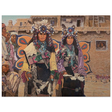 Load image into Gallery viewer, d4822c65-99c7-4c43-913a-637e81dd75cc