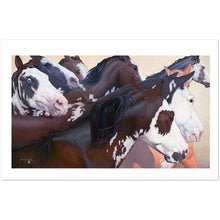 Load image into Gallery viewer, d73e3260-a139-4eb7-8afa-6e126b4166df