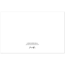 Load image into Gallery viewer, d7f9cd24-c6e4-49b9-8516-1f811685fc36