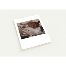 Load image into Gallery viewer, d90d3e05-db1e-4441-a5d0-7cd6da80e2b3