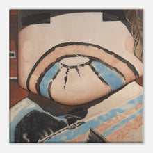 Load image into Gallery viewer, dd0fc5ea-8173-4bd2-bfe7-34a55608e972