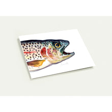 Load image into Gallery viewer, de4fcac3-99dc-4a81-8876-bfb93dc155ef
