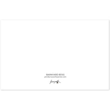 Load image into Gallery viewer, de61a8a1-cd2b-4d13-9d2b-762ea56435f3
