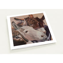 Load image into Gallery viewer, de9d6b68-b835-43f8-bff5-6028dfd8df87