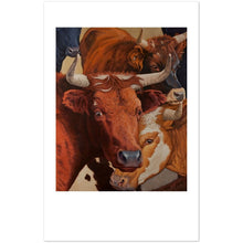Load image into Gallery viewer, df9ff733-9e76-4831-84d0-afe95f91dab5