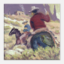 Load image into Gallery viewer, e4cc2f8c-a248-42b8-be7a-852222af93cd