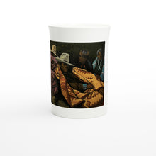 Load image into Gallery viewer, e682e695-ca19-4678-a64f-f42f62592190