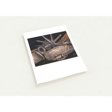 Load image into Gallery viewer, e9e2465a-7c9b-4489-9799-c9a7c989ef7a