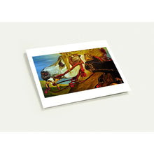 Load image into Gallery viewer, ea48e9a7-73af-4a58-bee3-8d5353f2f917