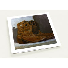 Load image into Gallery viewer, eb694124-3577-4fcf-abf4-b3ce34d84a51