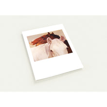 Load image into Gallery viewer, ecebfbc9-8c82-4e65-ad5e-8ffdea8e4e0b