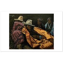 Load image into Gallery viewer, ed39bbc6-4db2-493b-870b-4be055f568bf