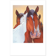 Load image into Gallery viewer, ed9075ef-c075-491e-9050-a495e5652aea