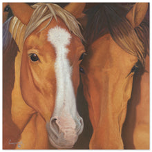 Load image into Gallery viewer, efcd17bd-eb2e-4244-adcf-c7f2fa2f5d23