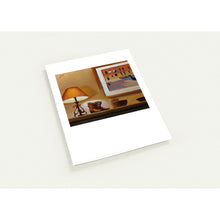 Load image into Gallery viewer, f0976471-2f45-4dc8-bc67-f047d81a1261