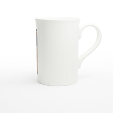 Load image into Gallery viewer, f2ca76ff-67fe-485c-8b76-f8b2d8cd580a