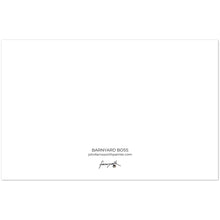 Load image into Gallery viewer, f2ee91bd-cf4d-4137-bf97-876c1e6c36be