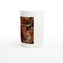 Load image into Gallery viewer, f55d3825-2691-436c-835d-bc8ea05e98d1