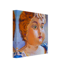 Load image into Gallery viewer, fa373e28-5db2-4ccf-aae4-3d9f5d9e5f4e
