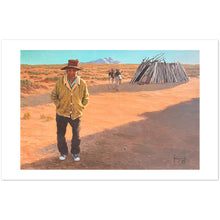 Load image into Gallery viewer, fb3e5346-3588-4d0c-8150-fb50b6628472