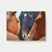 Load image into Gallery viewer, DUSTY