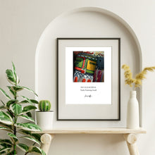 Load image into Gallery viewer, MA' LO KACHINA