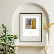 Load image into Gallery viewer, NAVAJO BOW DRILL