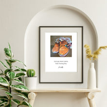 Load image into Gallery viewer, NAVAJO MOCCASINS