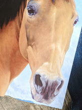 Load image into Gallery viewer, FREE PRINT OF "POCO" (just pay s&h)