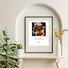 Load image into Gallery viewer, QALETAQA KACHINA