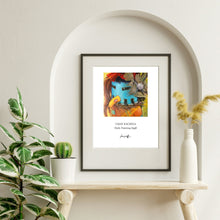 Load image into Gallery viewer, TASAF KACHINA