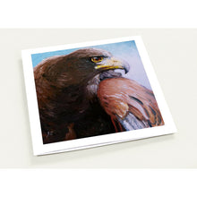 Load image into Gallery viewer, 2aec1612-c58a-46d7-ba10-fb7255cf334c
