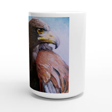 Load image into Gallery viewer, 539df471-cde8-4d1d-bda5-a3d3001776fc
