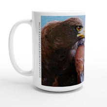 Load image into Gallery viewer, dfe59821-43fb-424a-b3a8-916fe85a07d1
